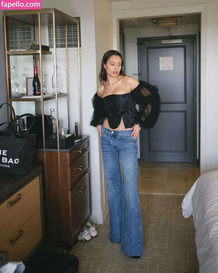 Daniela Melchior / danielamelchior Onlyfans Photo Gallery 