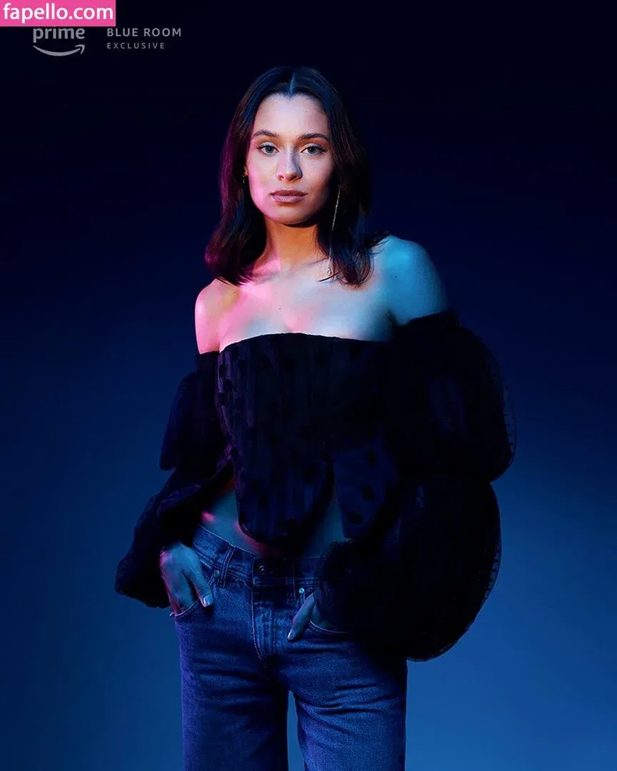 Daniela Melchior / danielamelchior Onlyfans Photo Gallery 