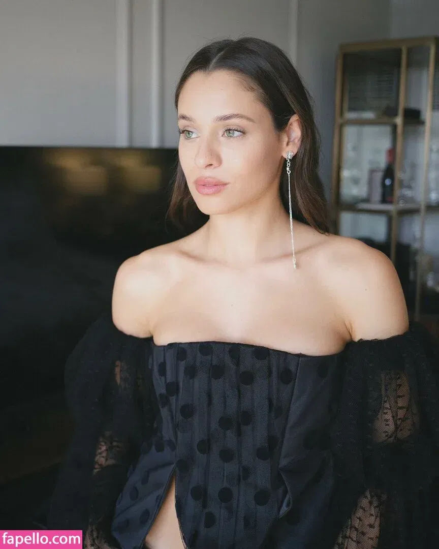 Daniela Melchior / danielamelchior Onlyfans Photo Gallery 