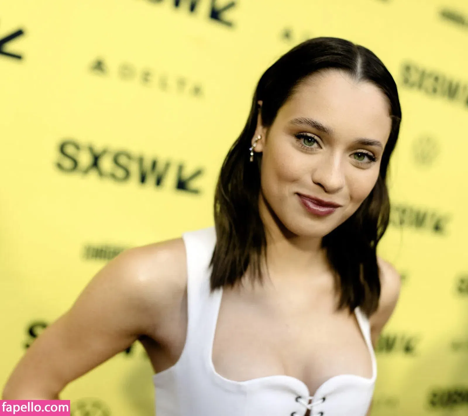 Daniela Melchior / danielamelchior Onlyfans Photo Gallery 