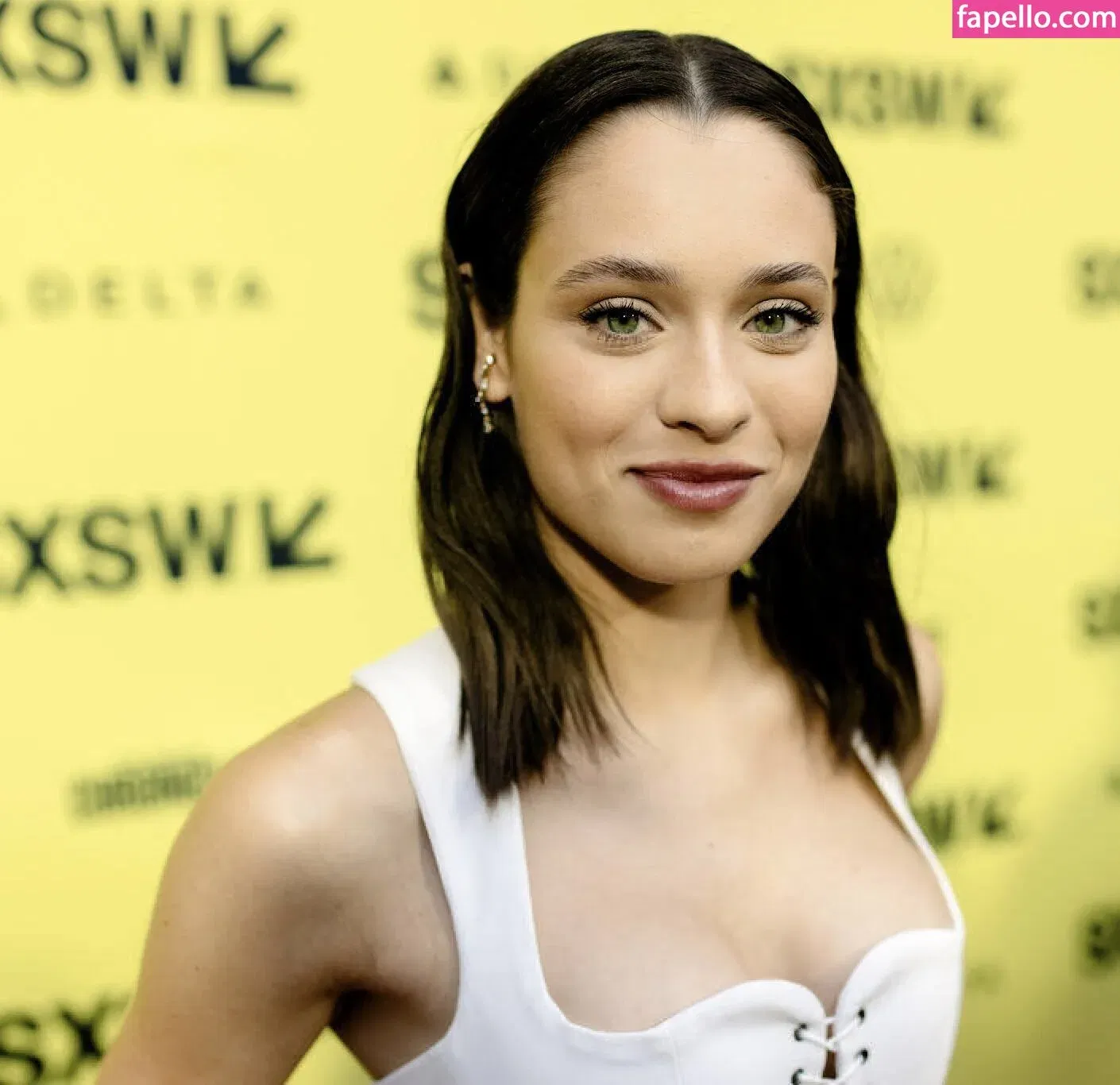 Daniela Melchior / danielamelchior Onlyfans Photo Gallery 