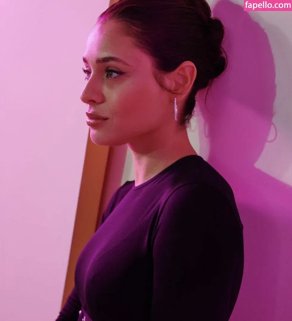 Daniela Melchior / danielamelchior Onlyfans Photo Gallery 