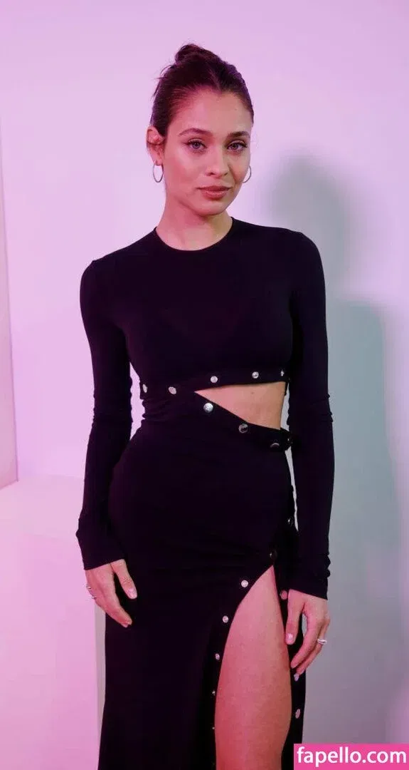 Daniela Melchior / danielamelchior Onlyfans Photo Gallery 