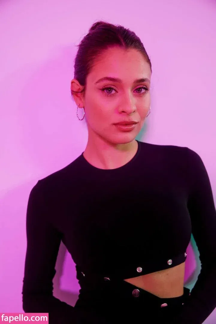 Daniela Melchior / danielamelchior Onlyfans Photo Gallery 