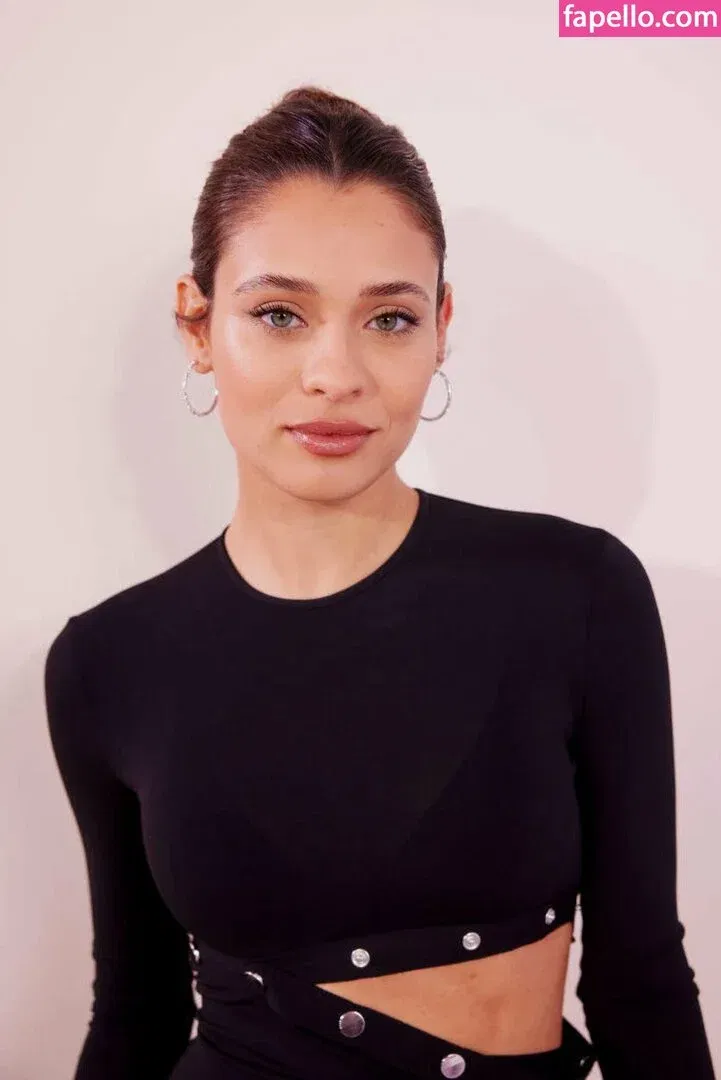 Daniela Melchior / danielamelchior Onlyfans Photo Gallery 