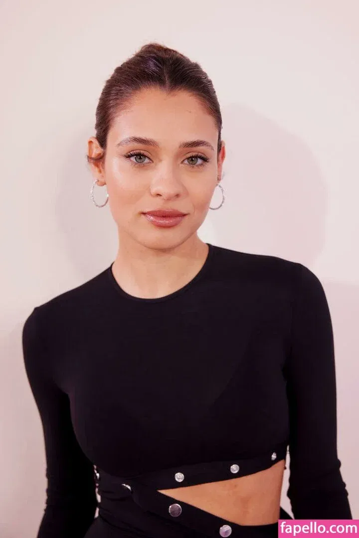 Daniela Melchior / danielamelchior Onlyfans Photo Gallery 