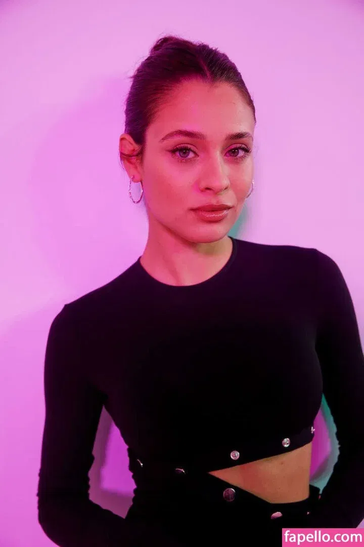 Daniela Melchior / danielamelchior Onlyfans Photo Gallery 