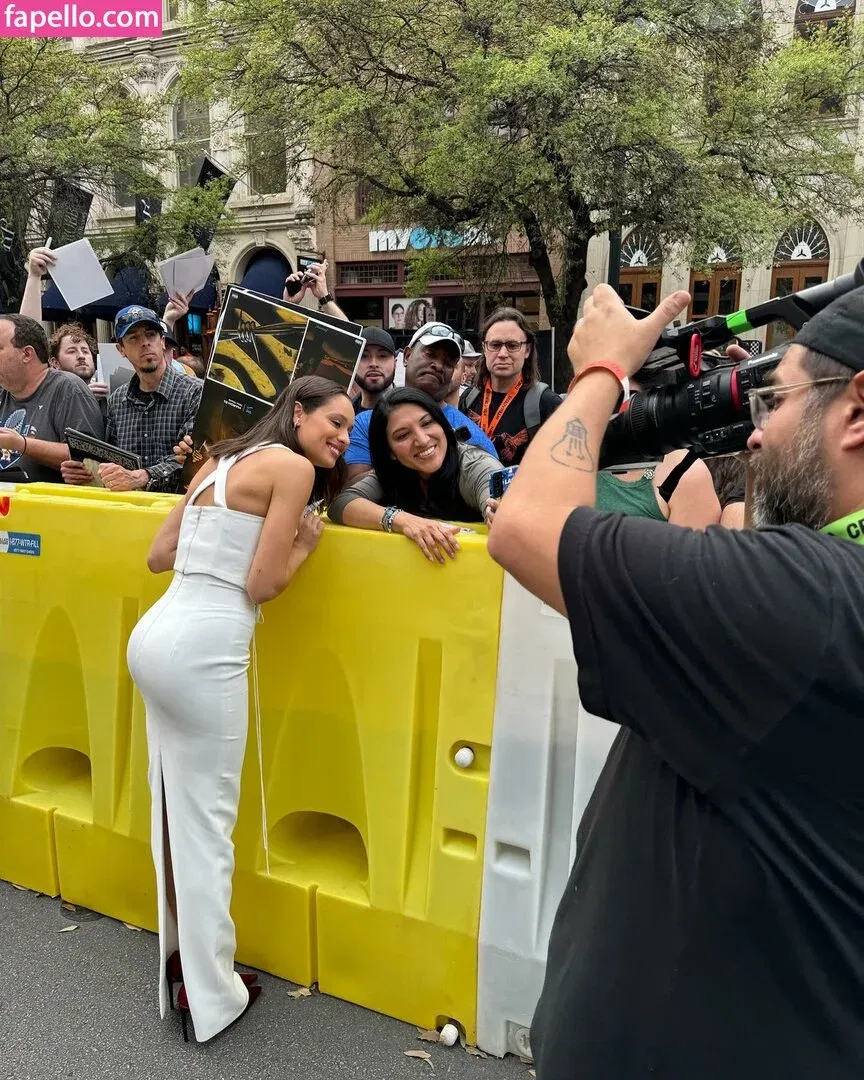 Daniela Melchior / danielamelchior Onlyfans Photo Gallery 