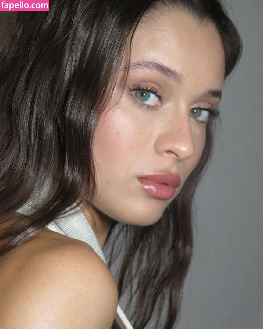 Daniela Melchior / danielamelchior Onlyfans Photo Gallery 