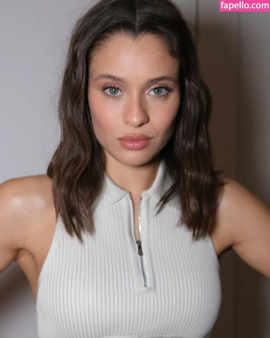 Daniela Melchior / danielamelchior Onlyfans Photo Gallery 