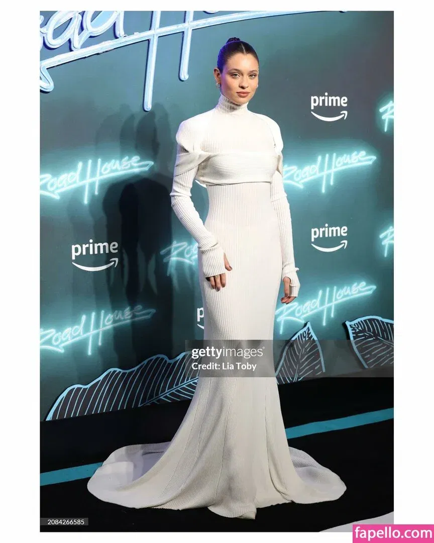 Daniela Melchior / danielamelchior Onlyfans Photo Gallery 