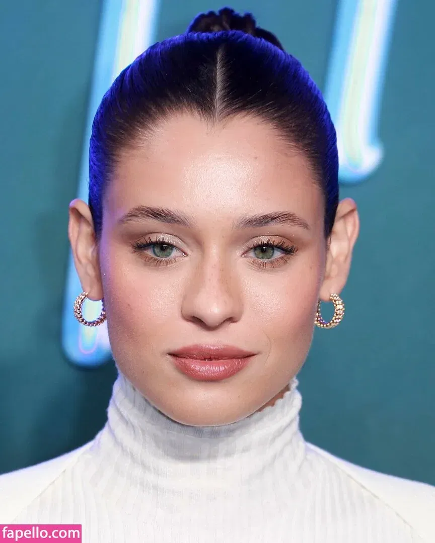 Daniela Melchior / danielamelchior Onlyfans Photo Gallery 