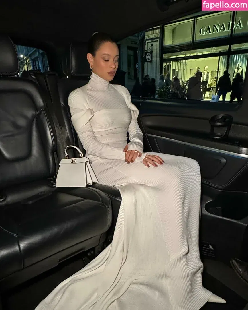 Daniela Melchior / danielamelchior Onlyfans Photo Gallery 