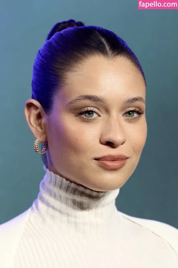 Daniela Melchior / danielamelchior Onlyfans Photo Gallery 