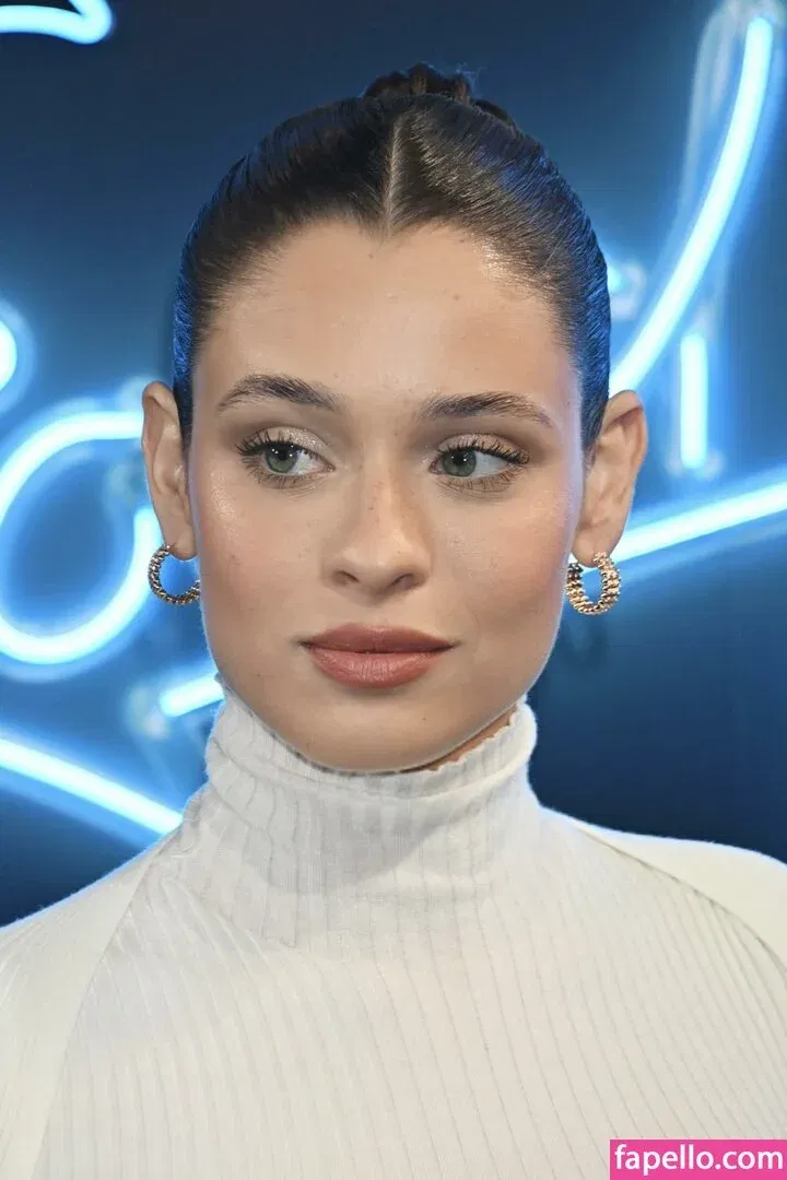 Daniela Melchior / danielamelchior Onlyfans Photo Gallery 