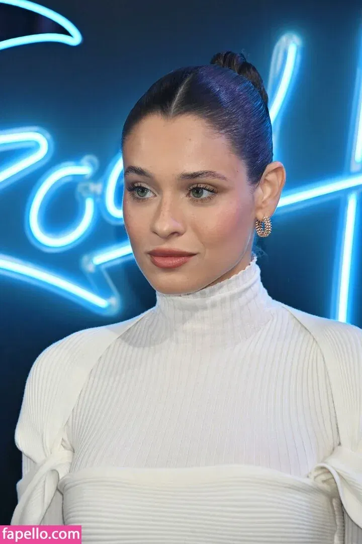 Daniela Melchior / danielamelchior Onlyfans Photo Gallery 