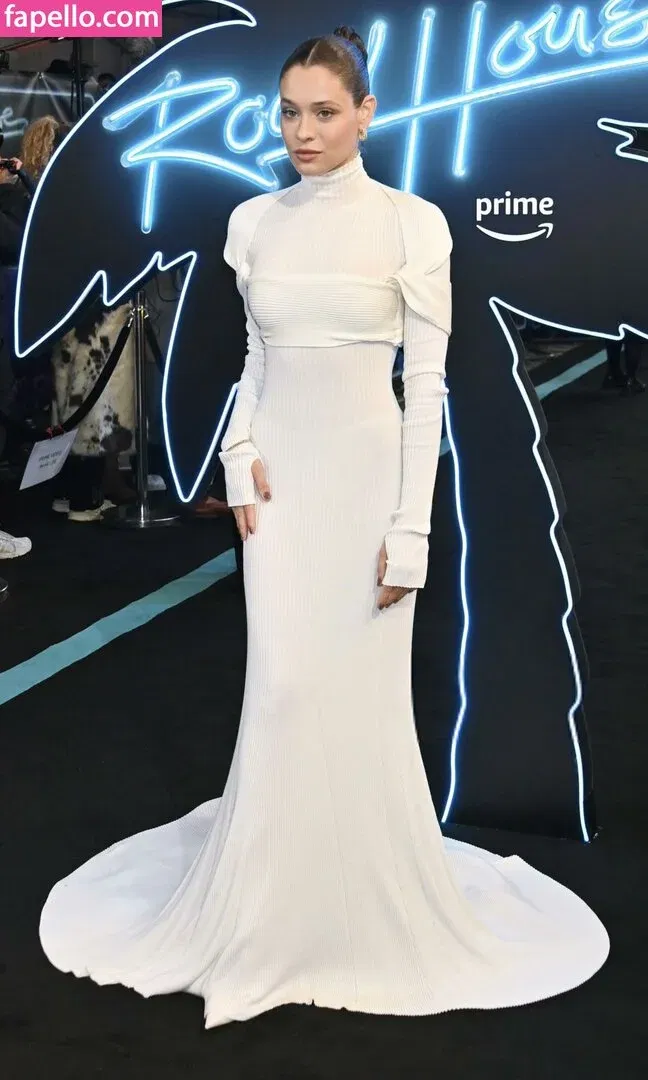 Daniela Melchior / danielamelchior Onlyfans Photo Gallery 