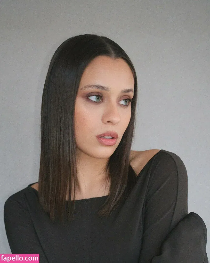 Daniela Melchior / danielamelchior Onlyfans Photo Gallery 