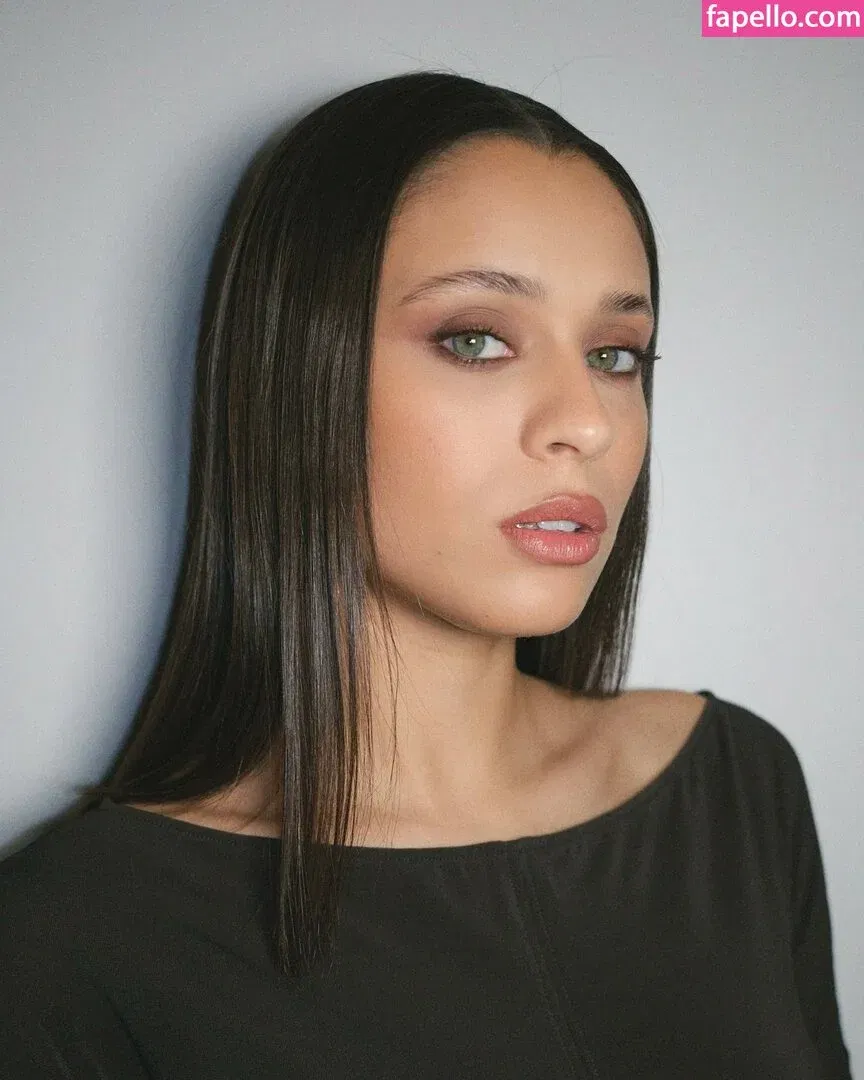 Daniela Melchior / danielamelchior Onlyfans Photo Gallery 