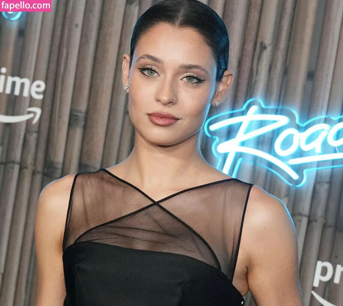 Daniela Melchior / danielamelchior Onlyfans Photo Gallery 