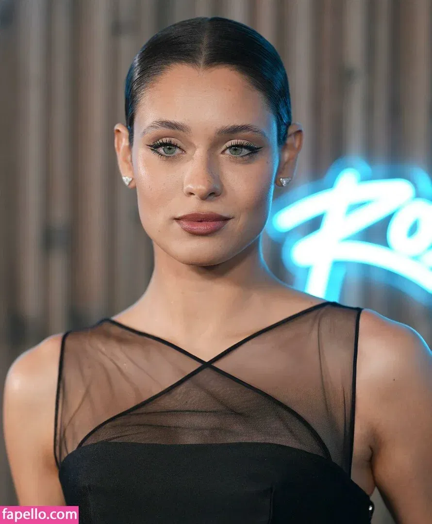 Daniela Melchior / danielamelchior Onlyfans Photo Gallery 