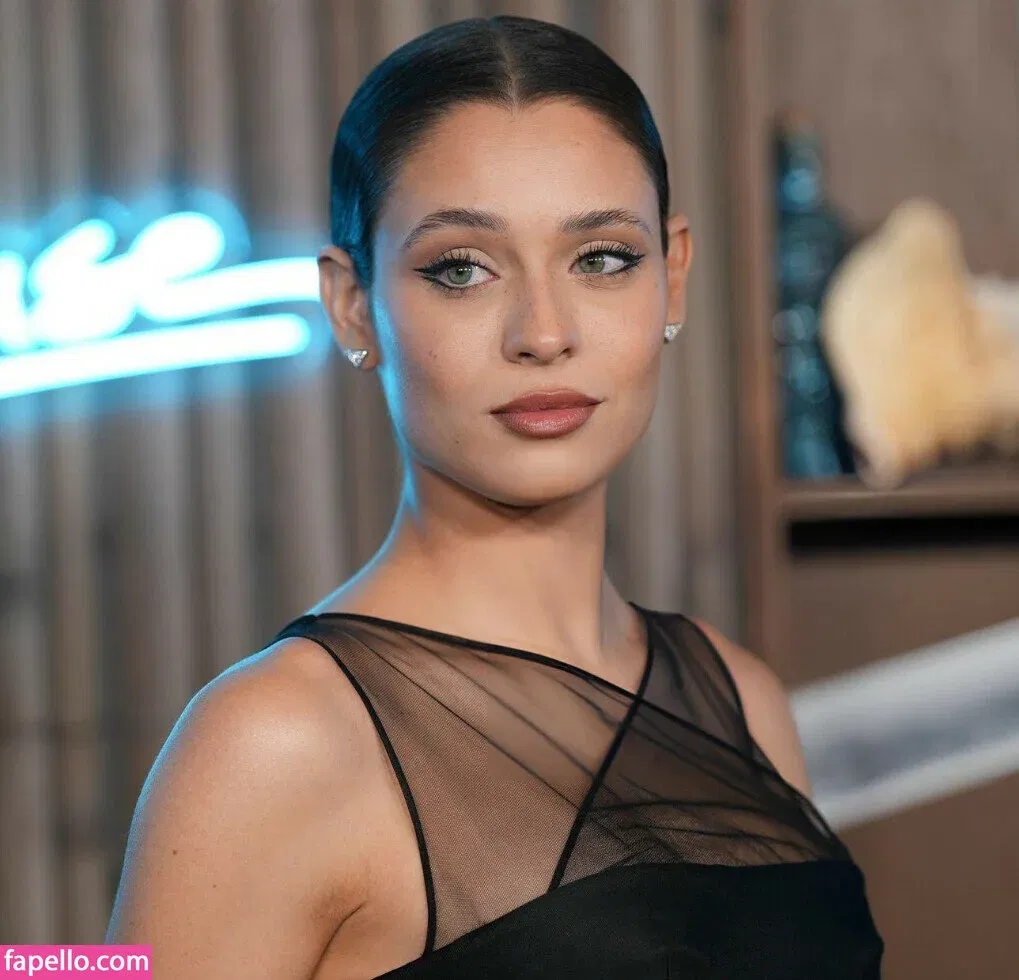 Daniela Melchior / danielamelchior Onlyfans Photo Gallery 