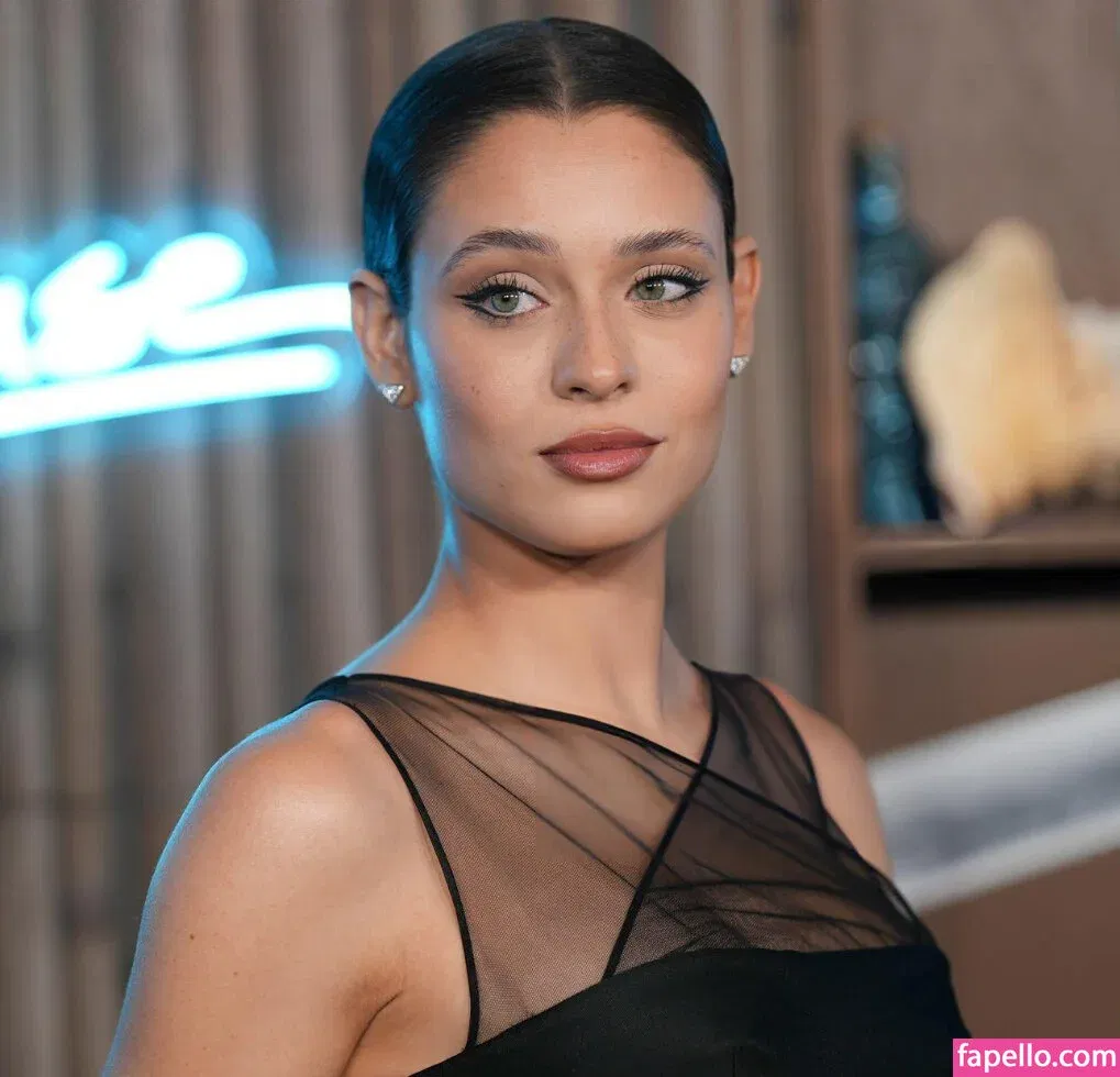 Daniela Melchior / danielamelchior Onlyfans Photo Gallery 