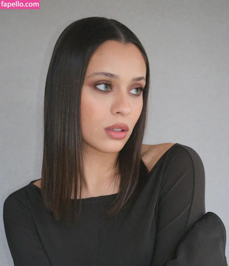 Daniela Melchior / danielamelchior Onlyfans Photo Gallery 