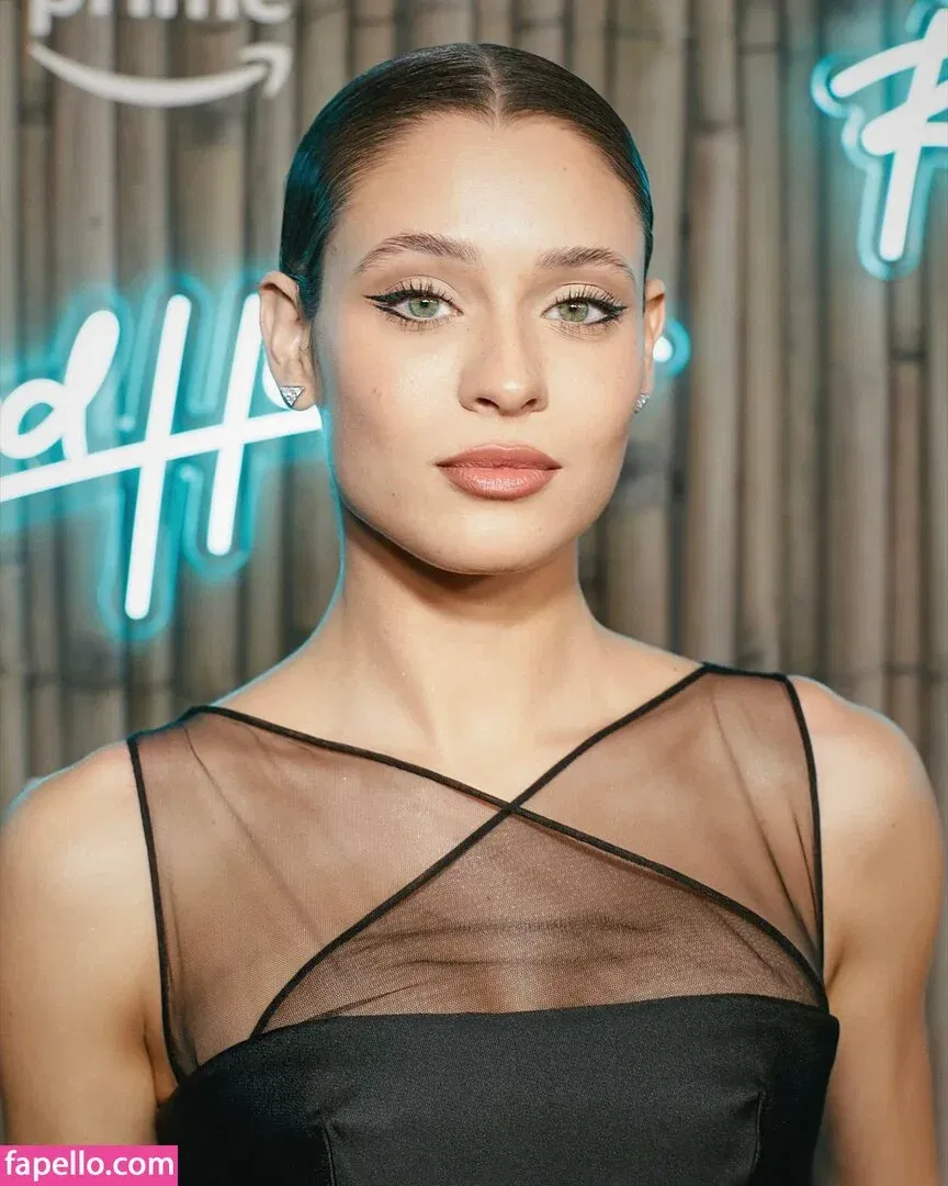 Daniela Melchior / danielamelchior Onlyfans Photo Gallery 