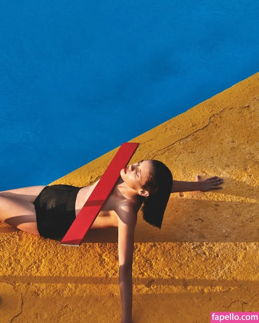 Daniela Melchior / danielamelchior Onlyfans Photo Gallery 