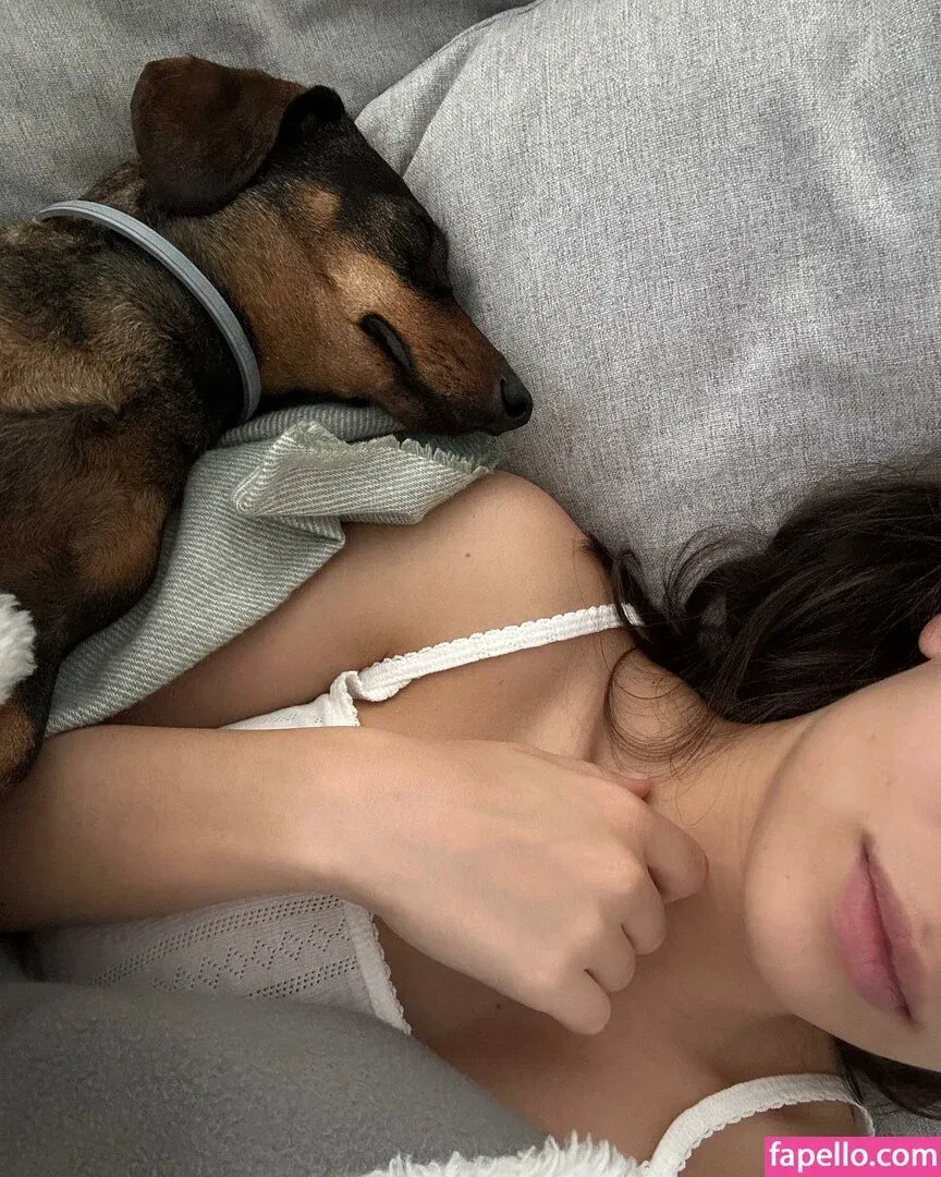 Daniela Melchior / danielamelchior Onlyfans Photo Gallery 