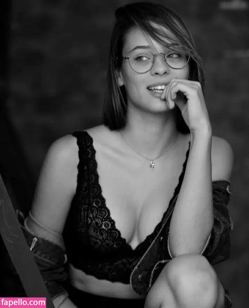 Daniela Melchior / danielamelchior Onlyfans Photo Gallery 