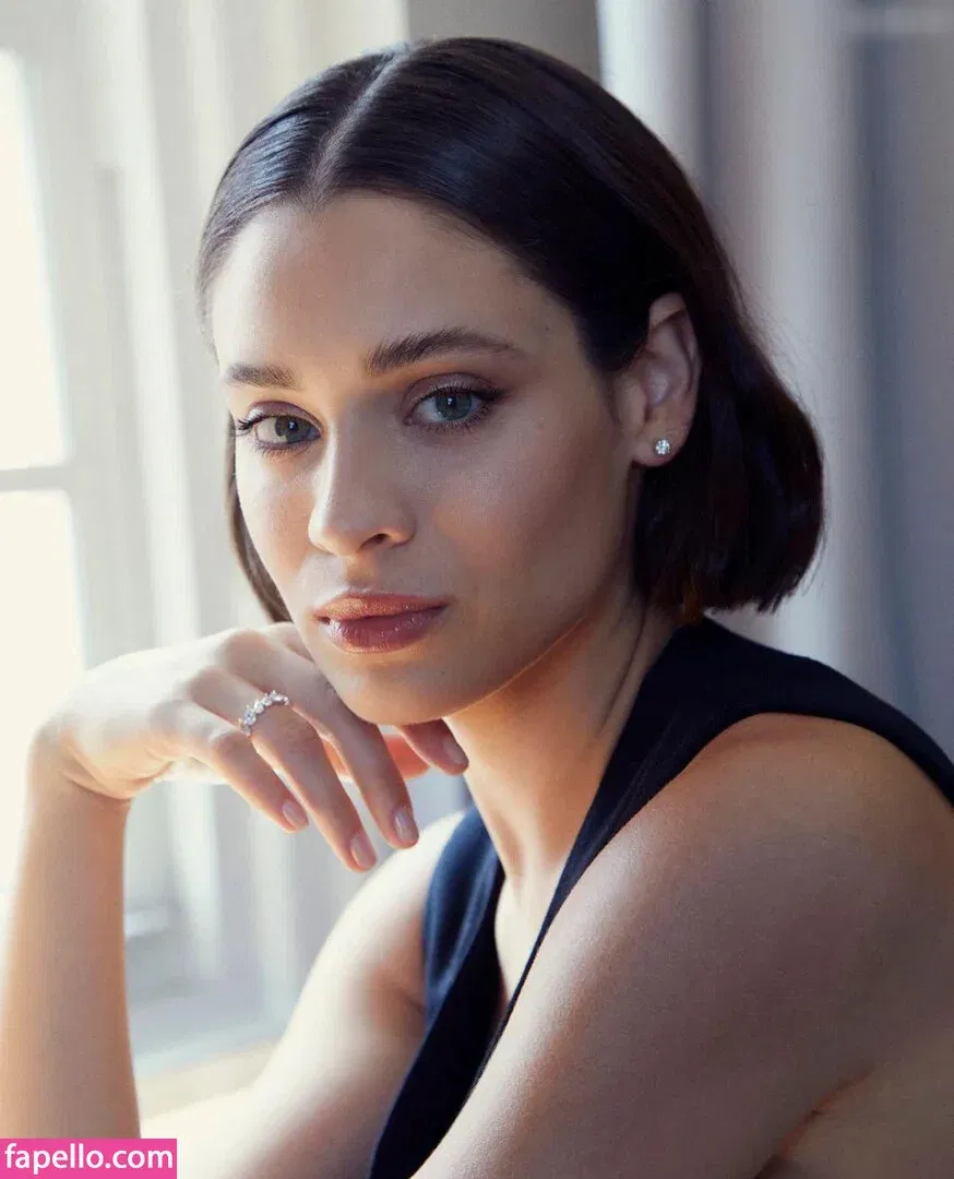 Daniela Melchior / danielamelchior Onlyfans Photo Gallery 