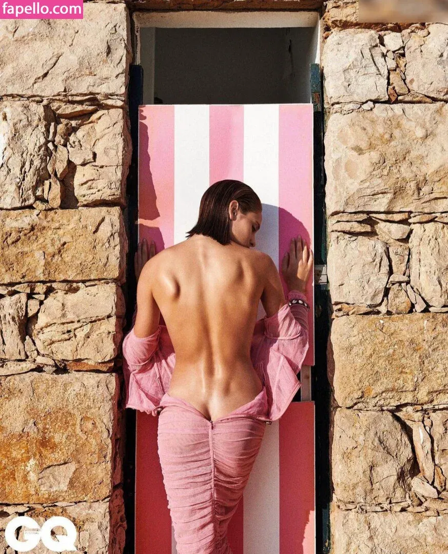 Daniela Melchior / danielamelchior Onlyfans Photo Gallery 