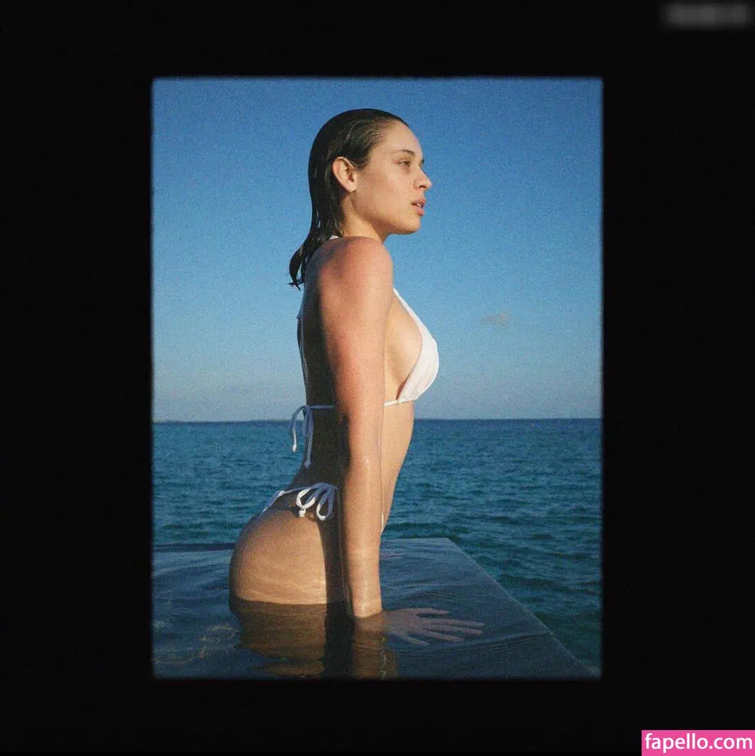 Daniela Melchior / danielamelchior Onlyfans Photo Gallery 