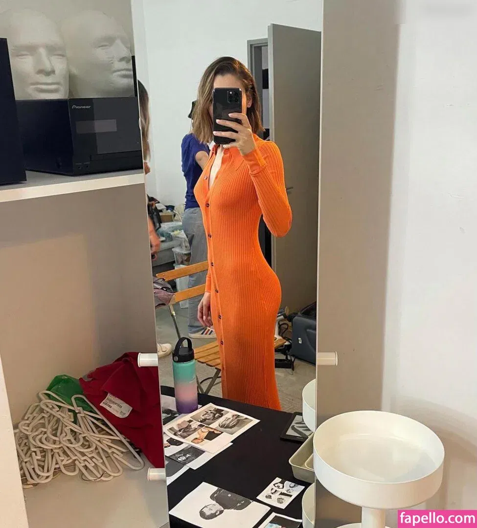 Daniela Melchior / danielamelchior Onlyfans Photo Gallery 