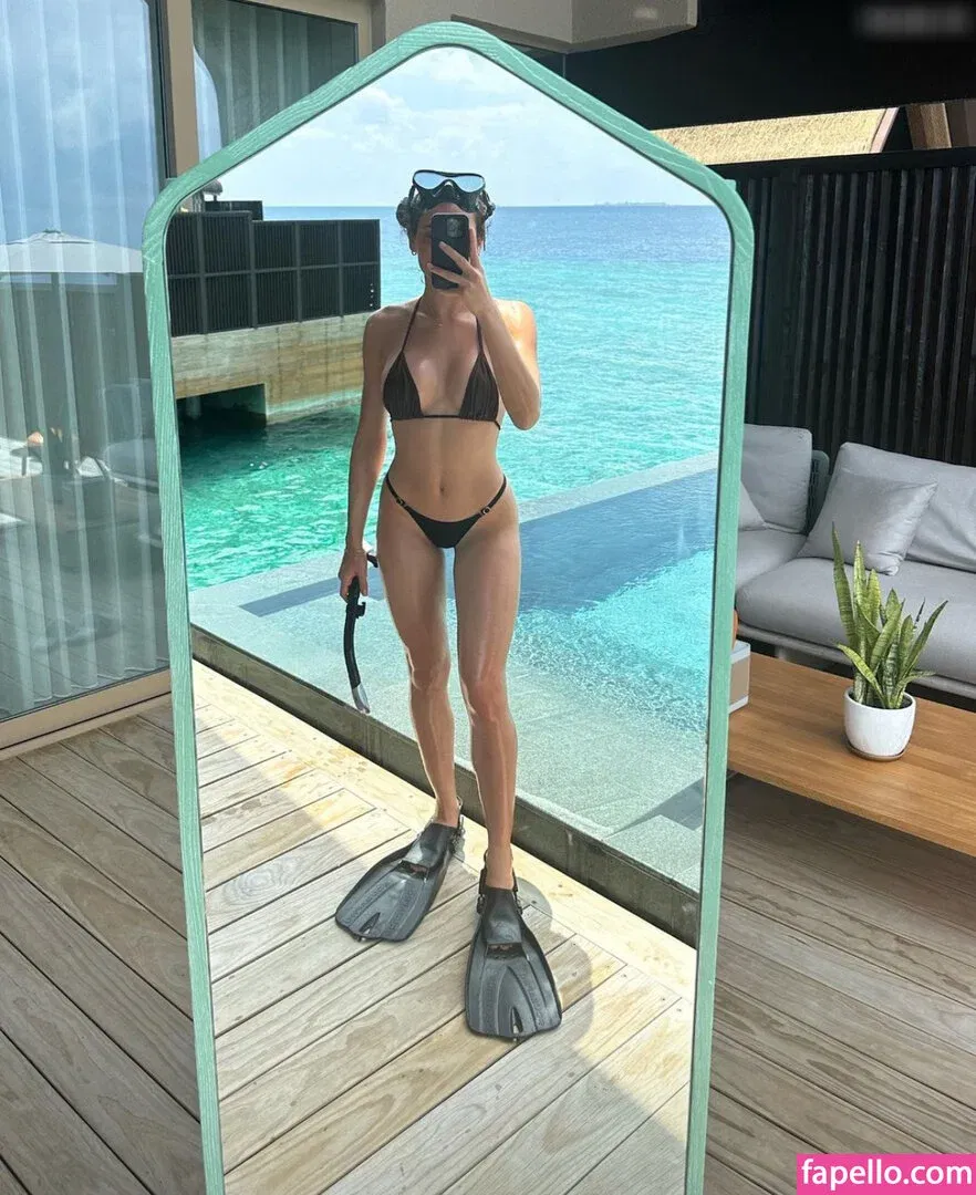 Daniela Melchior / danielamelchior Onlyfans Photo Gallery 