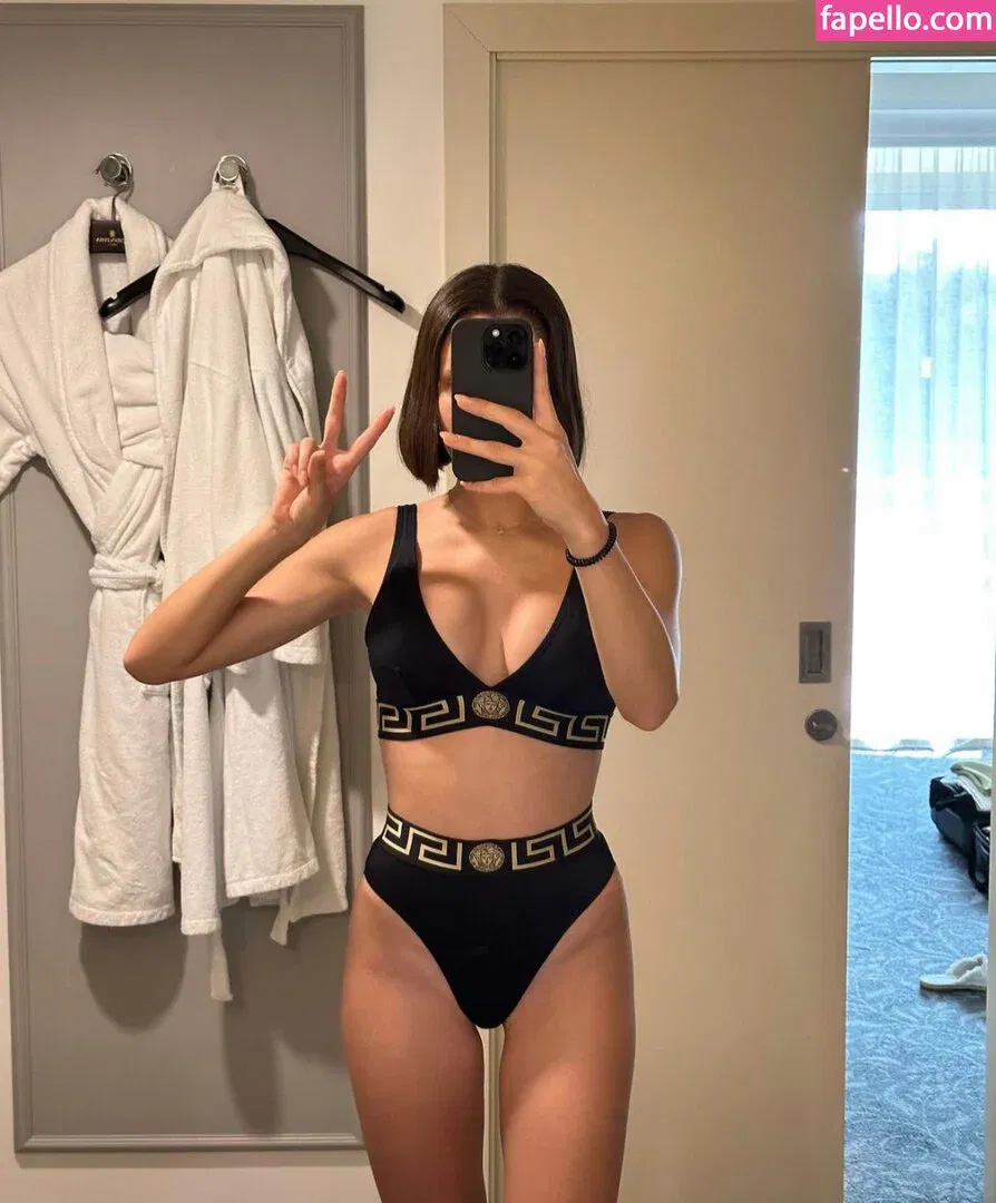 Daniela Melchior / danielamelchior Onlyfans Photo Gallery 