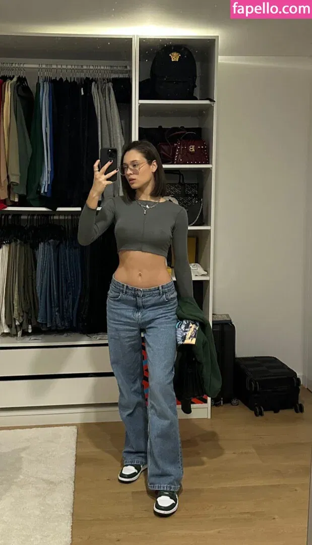 Daniela Melchior / danielamelchior Onlyfans Photo Gallery 