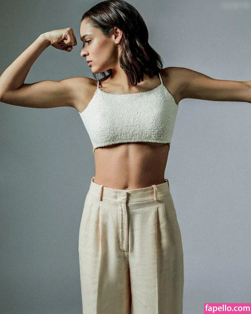 Daniela Melchior / danielamelchior Onlyfans Photo Gallery 