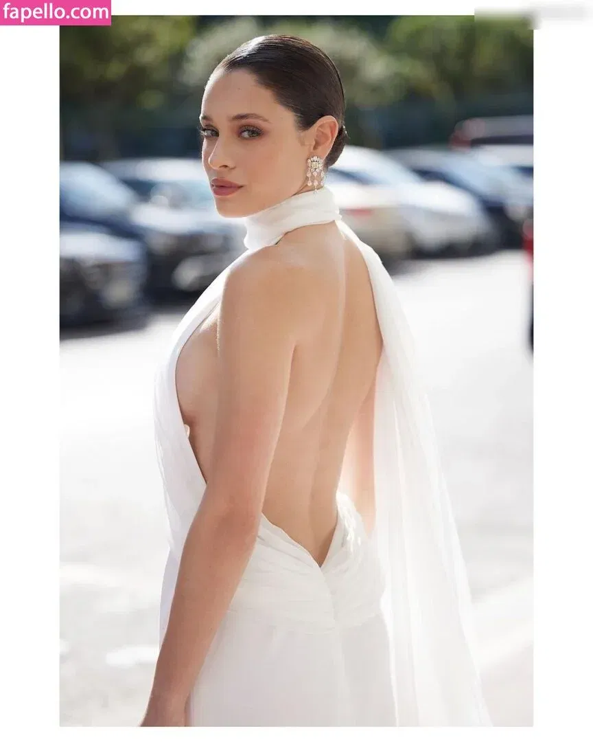 Daniela Melchior / danielamelchior Onlyfans Photo Gallery 