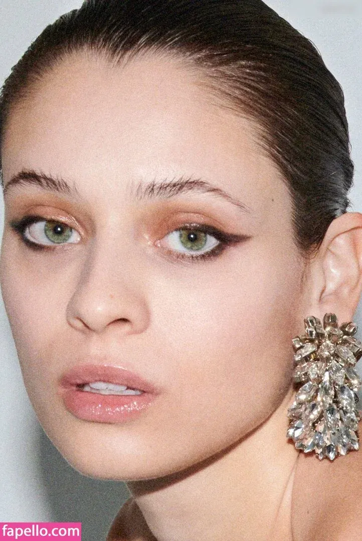 Daniela Melchior / danielamelchior Onlyfans Photo Gallery 