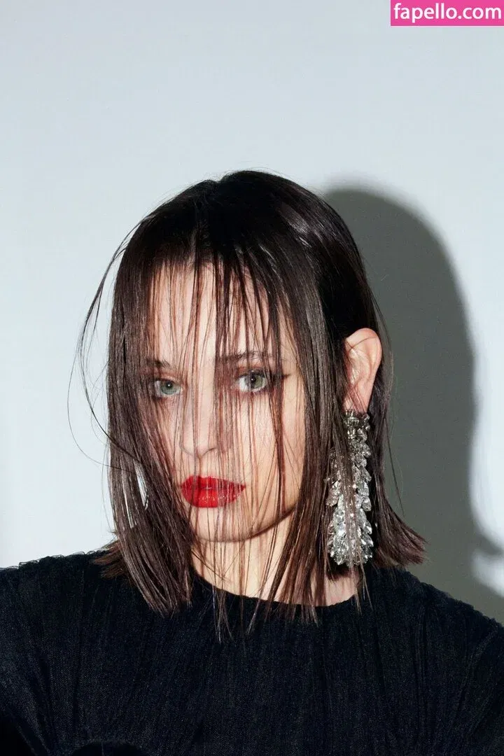 Daniela Melchior / danielamelchior Onlyfans Photo Gallery 