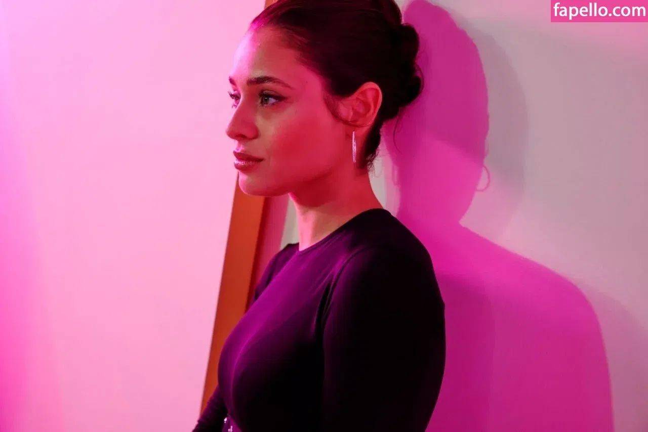 Daniela Melchior / danielamelchior Onlyfans Photo Gallery 