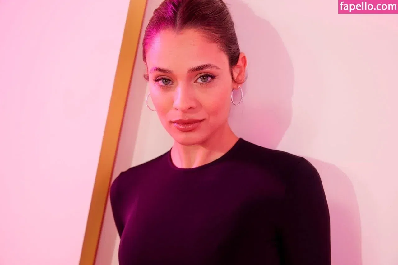 Daniela Melchior / danielamelchior Onlyfans Photo Gallery 