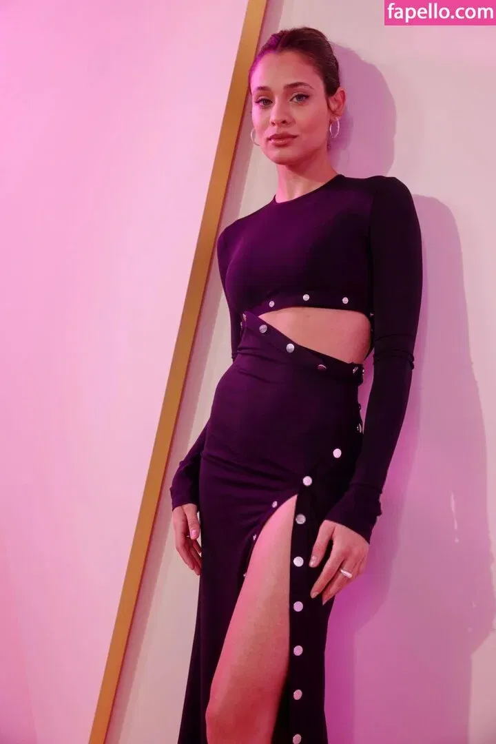 Daniela Melchior / danielamelchior Onlyfans Photo Gallery 