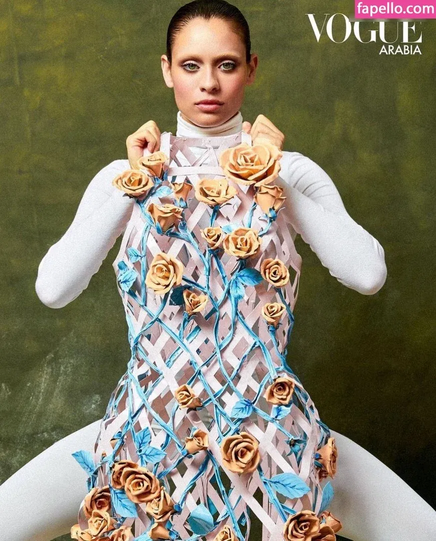 Daniela Melchior / danielamelchior Onlyfans Photo Gallery 