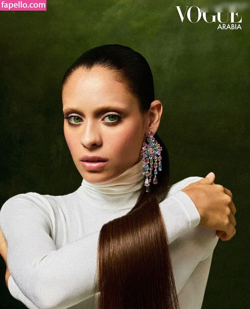 Daniela Melchior / danielamelchior Onlyfans Photo Gallery 