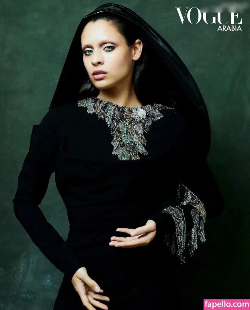 Daniela Melchior / danielamelchior Onlyfans Photo Gallery 