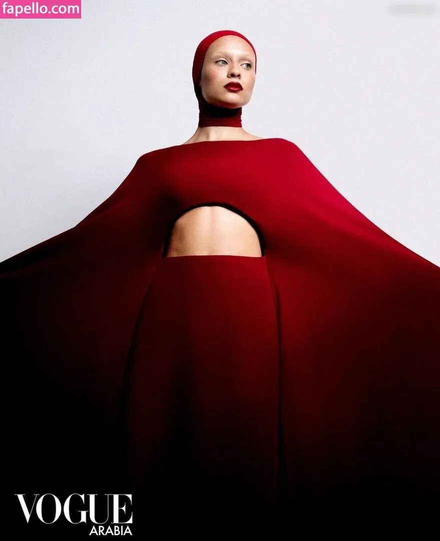 Daniela Melchior / danielamelchior Onlyfans Photo Gallery 